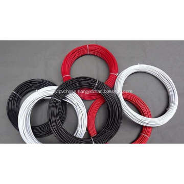 Brake Cable Outer Casing Hose for Bicycle